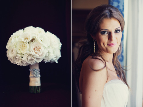 gorgeous San Francisco wedding at the Palace Hotel - photos by SF, bay area wedding photographers Tinywater Photography gorgeous San Francisco wedding at the Palace Hotel - photos by SF, bay area wedding photographers Tinywater Photography