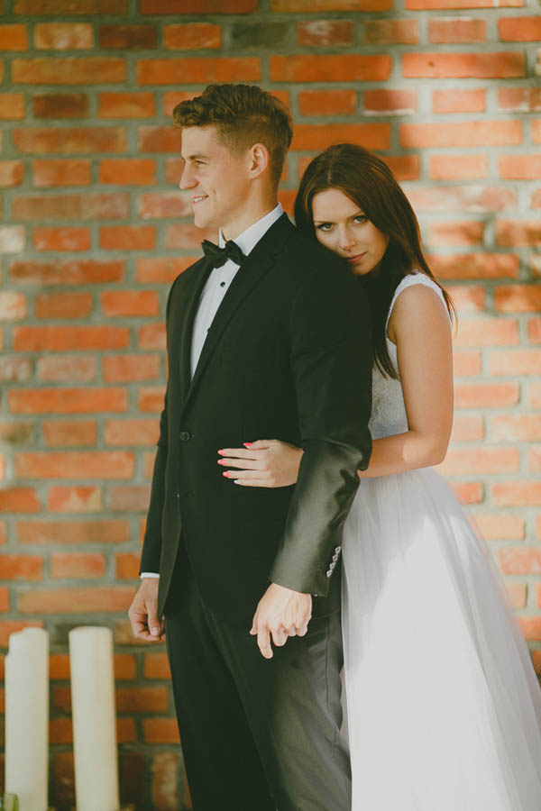 Whimsical-Polish-Engagement-Session-Projekt35-25