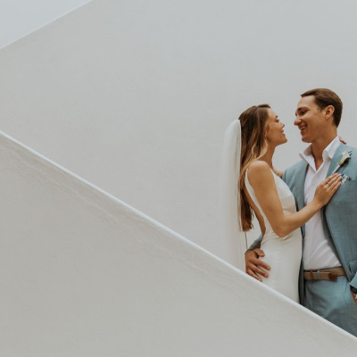 Daniela Ortiz Photography photo