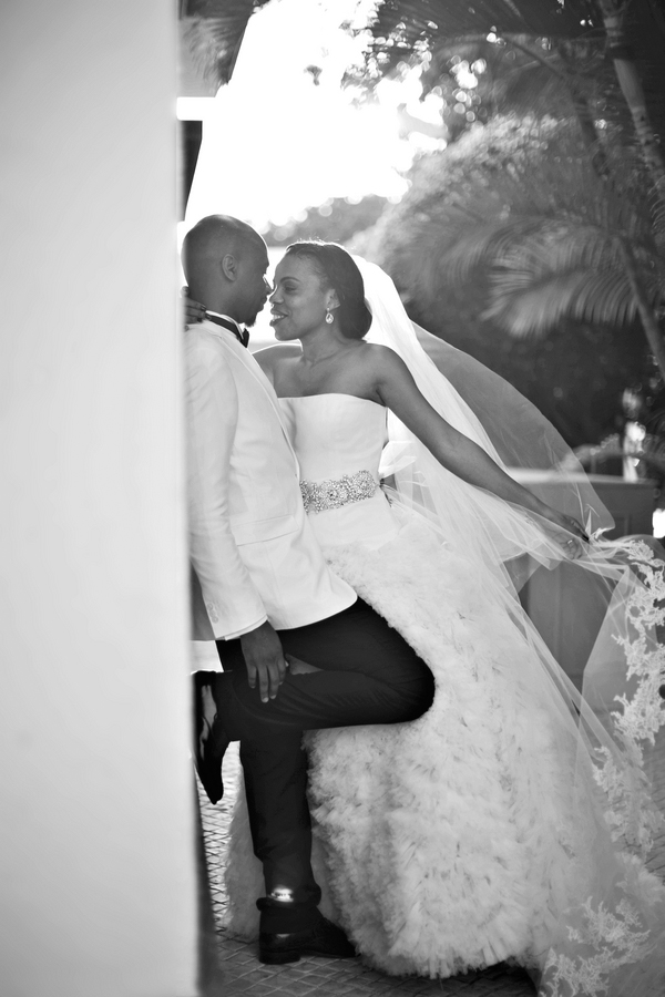 Angola, Africa wedding with photos by Melissa Jill Photography | via junebugweddings.com Angola, Africa wedding with photos by Melissa Jill Photography | via junebugweddings.com