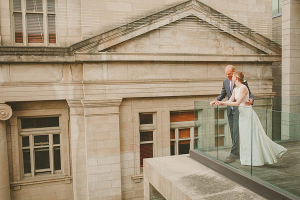 beautiful Toronto couple's portrait beautiful Toronto couple's portrait