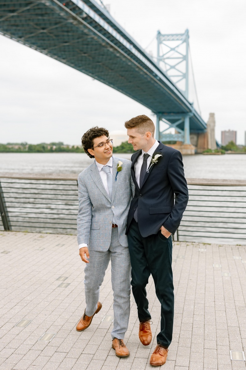 Vendor photo