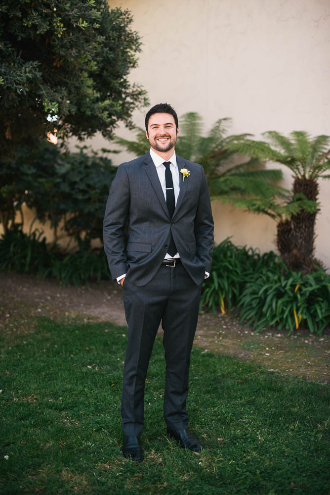 Rustic-California-Wedding-at-Santa-Margarita-Ranch (1 of 30)