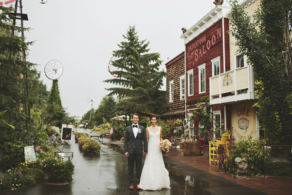 rustic and stylish wedding at Saskatoon Farm in Calgary, Alberta - Rowan Jane Photography | via junebugweddings.com rustic and stylish wedding at Saskatoon Farm in Calgary, Alberta - Rowan Jane Photography | via junebugweddings.com
