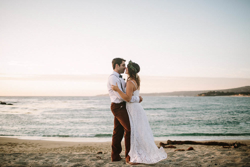 Romantic-Anniversary-Photo-Shoot-at-Point-Lobos-Hanna-Photography-75