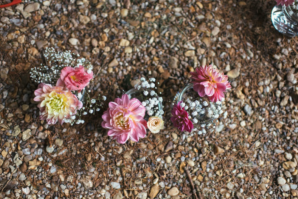 Rustic-French-Wedding-Nisha-Ravji-16