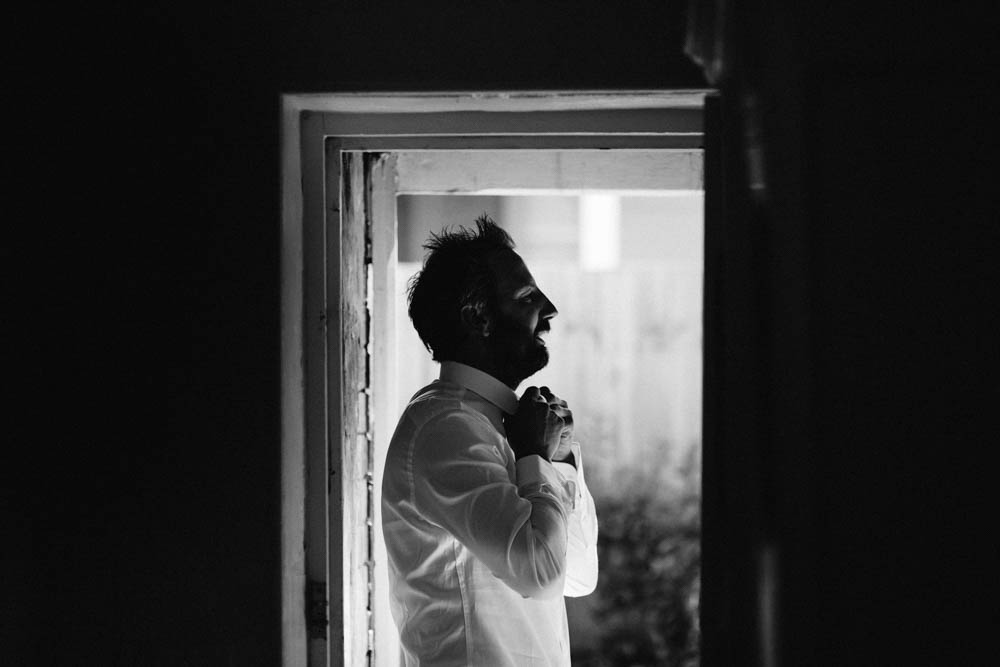 Rustic-Australian-Wedding-at-Cafe-321-Learmonth-Jim-Pollard-Goes-Click-010