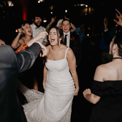 Chelsea Reeck Photography photo