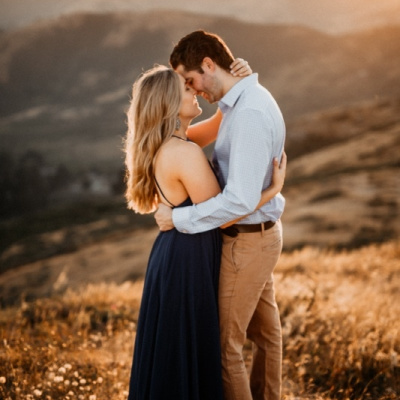 Will Khoury Photography photo