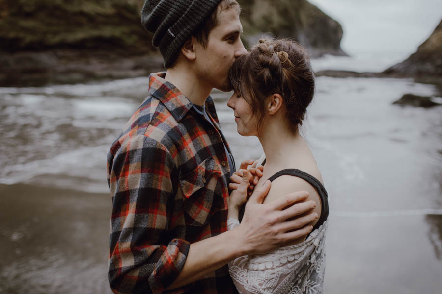 Dead-Mans-Cove-Engagement-Wanderlust-Catalina-Jean-Photography-12