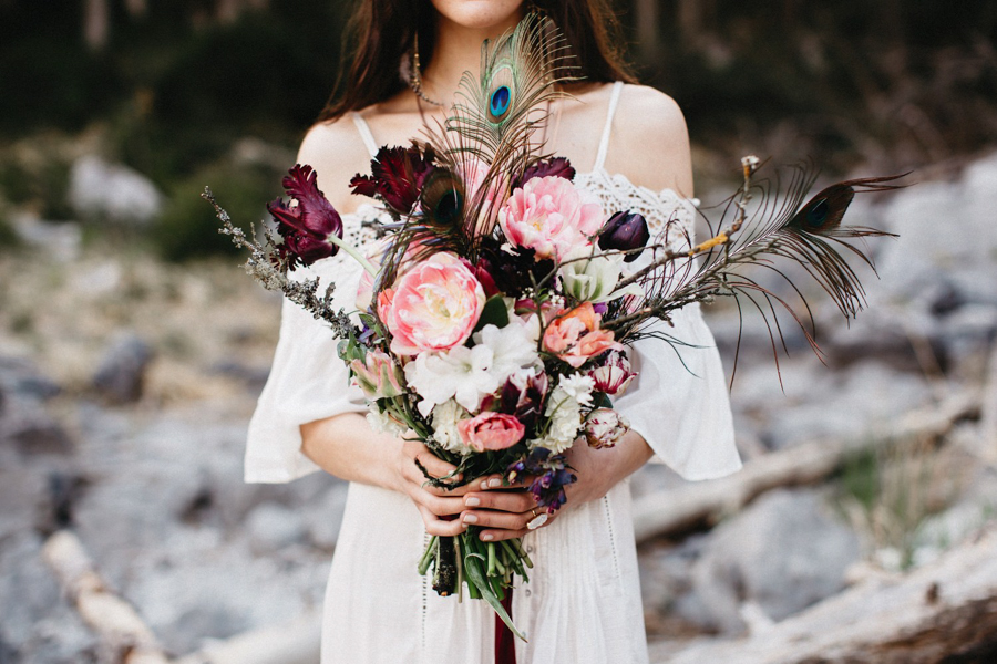 adventurous-austrian-lake-elopement-inspiration-7