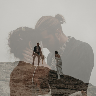 Ashley Vandervelde Photography photo