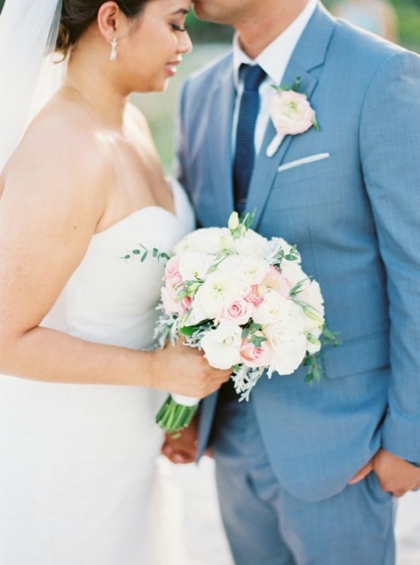Vendor photo
