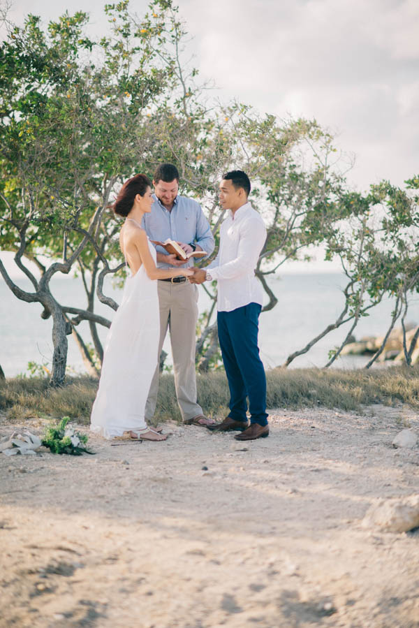 Effortlessly-Beautiful-Aruba-Elopement-Inspiration-17