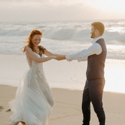 Lindsey Paradiso Photography photo