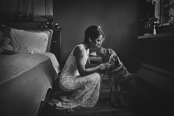 new-member-preview-welcome-junebug-member-photographers-july-2014-02