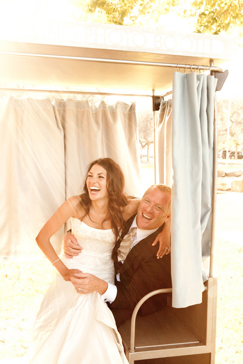 cowboy barbecue wedding at Serra Chapel at Mission San Juan Capistrano & Rancho Mission Viejo, San Juan Capistrano, CA, photos by Joan Allen via junebugweddings.com cowboy barbecue wedding at Serra Chapel at Mission San Juan Capistrano & Rancho Mission Viejo, San Juan Capistrano, CA, photos by Joan Allen via junebugweddings.com