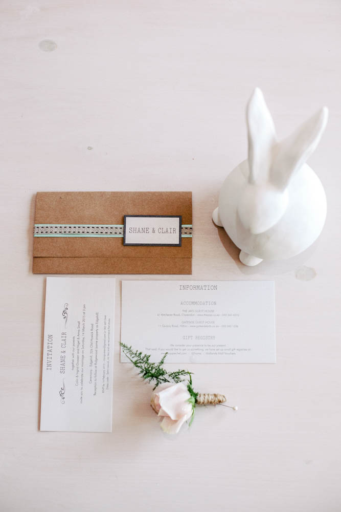Charming-Farm-Wedding-South-Africa-Vanilla-Photography (6 of 29)
