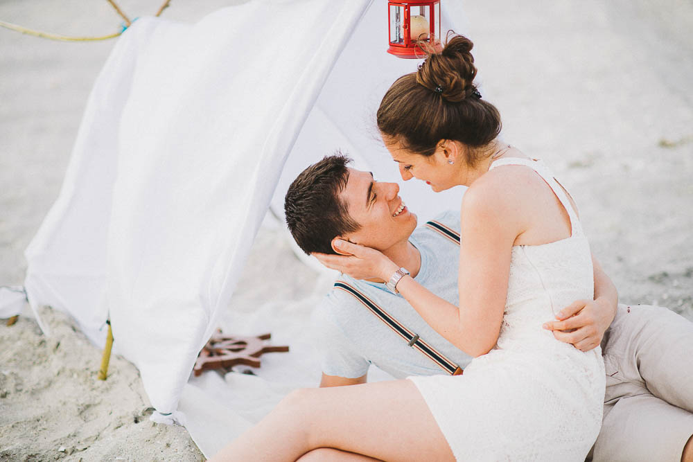 Beautiful-Romanian-Engagement-Beach-Cherry-Moments (2 of 22)