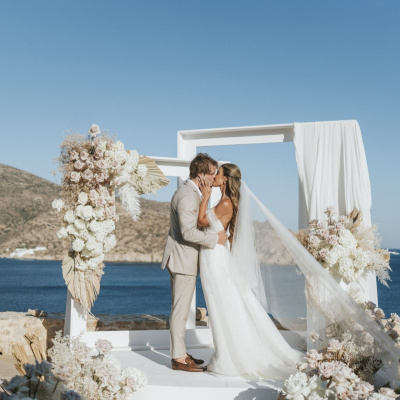 Jasmine + Mint Boutique Events photo