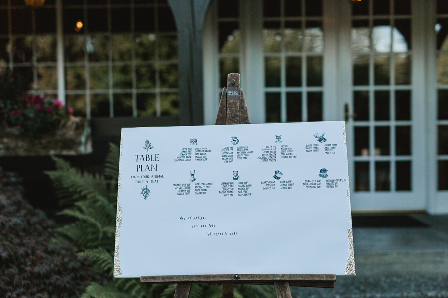 find-the-height-of-woodland-elegance-in-this-robinswood-house-wedding-17