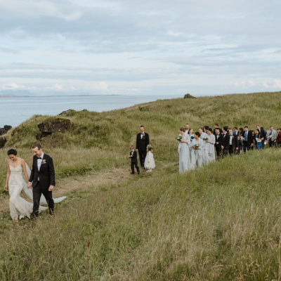 Vivian Chen Photography photo
