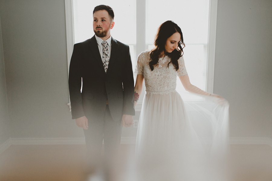 simply-beautiful-shreveport-wedding-at-the-magnolia-place-24
