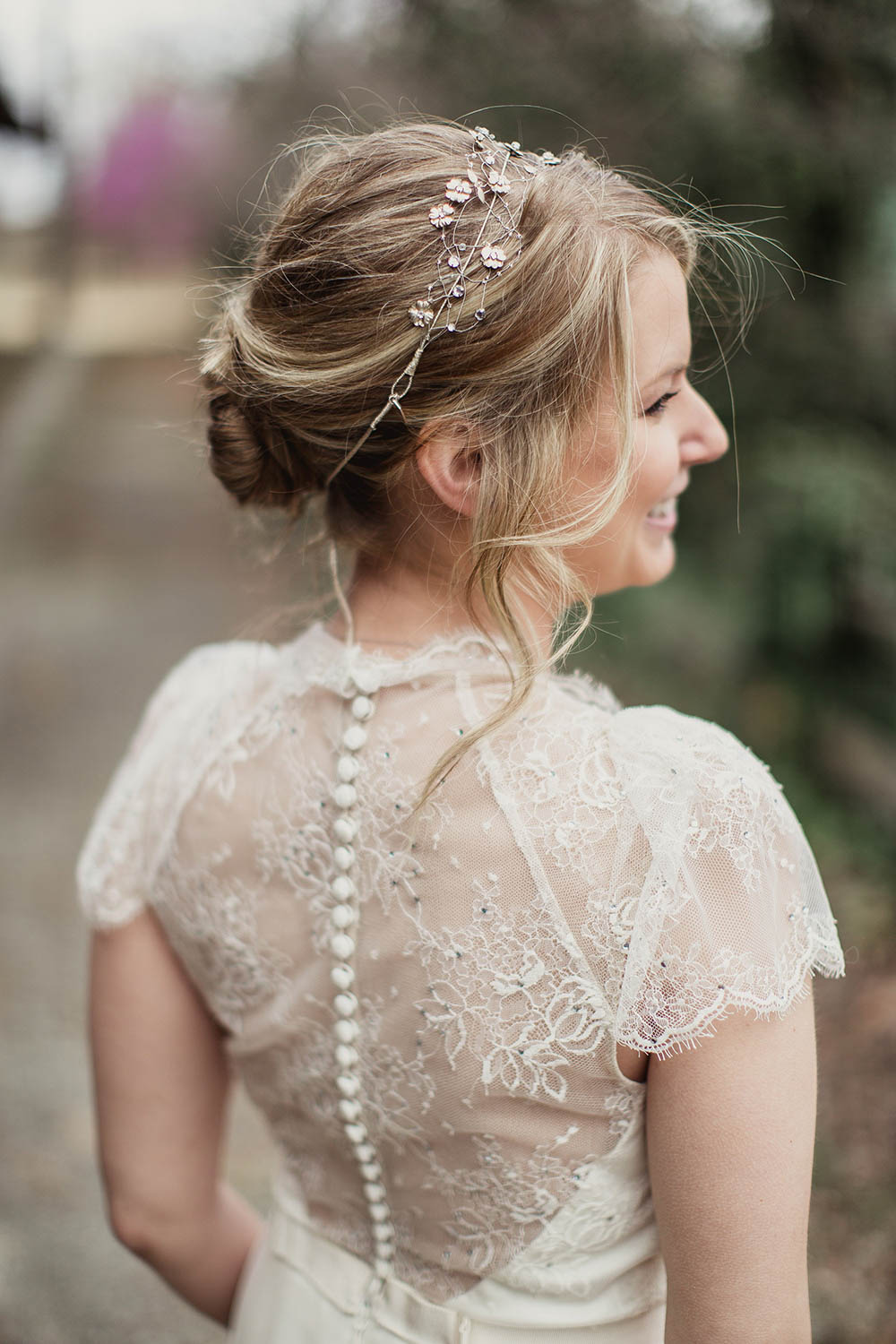 Dreamy-Georgia-Bridal-Session-Shaun-Menary-Photography (2 of 23)