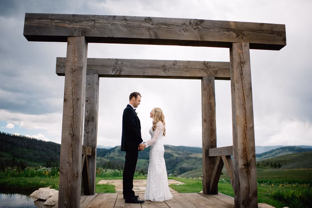 Elegant-Rustic-Wedding-at-Strawberry-Creek-Ranch-Danny-K-Photography-0026