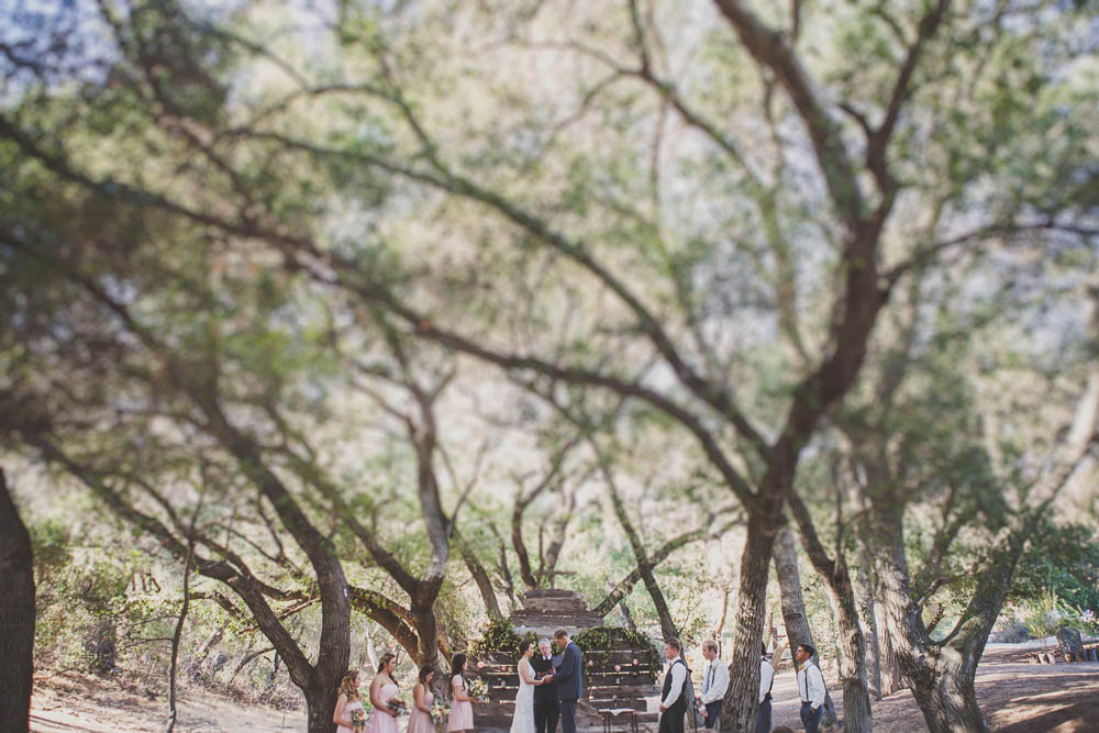 Hidden-Oaks-Temecula-Wedding-9