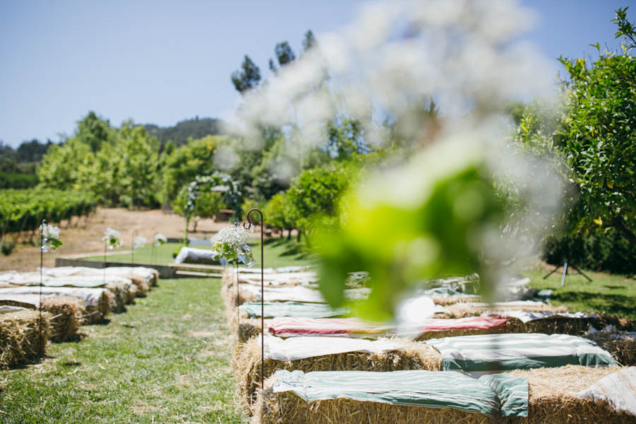 Rustic-Vineyard-Wedding-at-Quinta-de-Sant-Ana-Hugo-Coelho-Fotografia-2