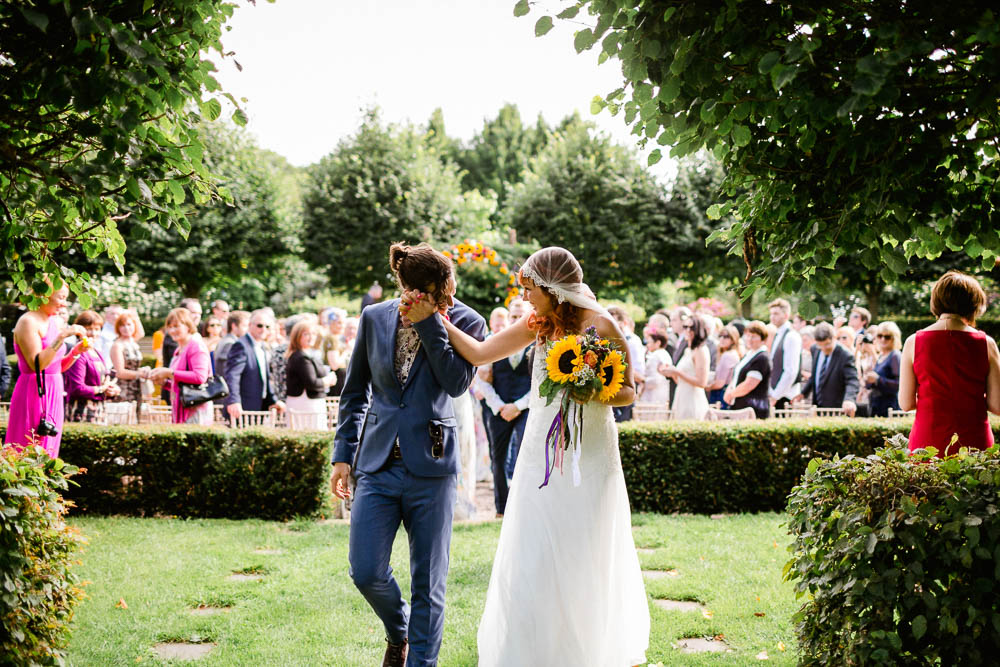 Vibrant-Quirky-Irish-Wedding-The-Lous-31
