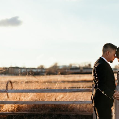 JoJaxs® Wedding Capture Services photo