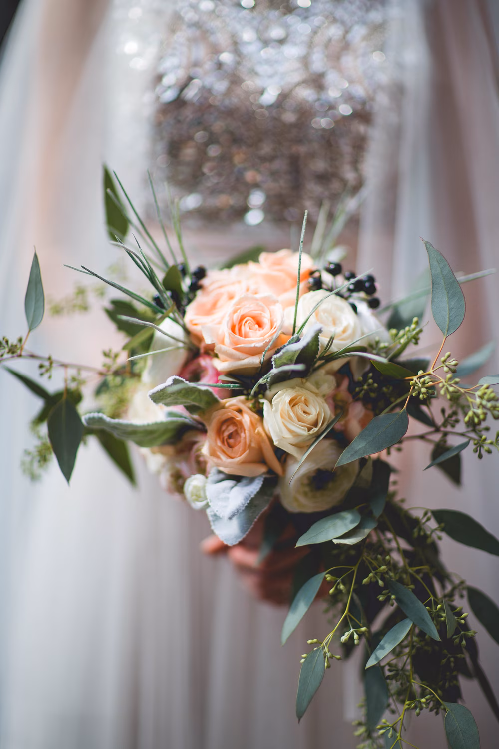 View More: http://harpernoel.pass.us/alexanddaniel