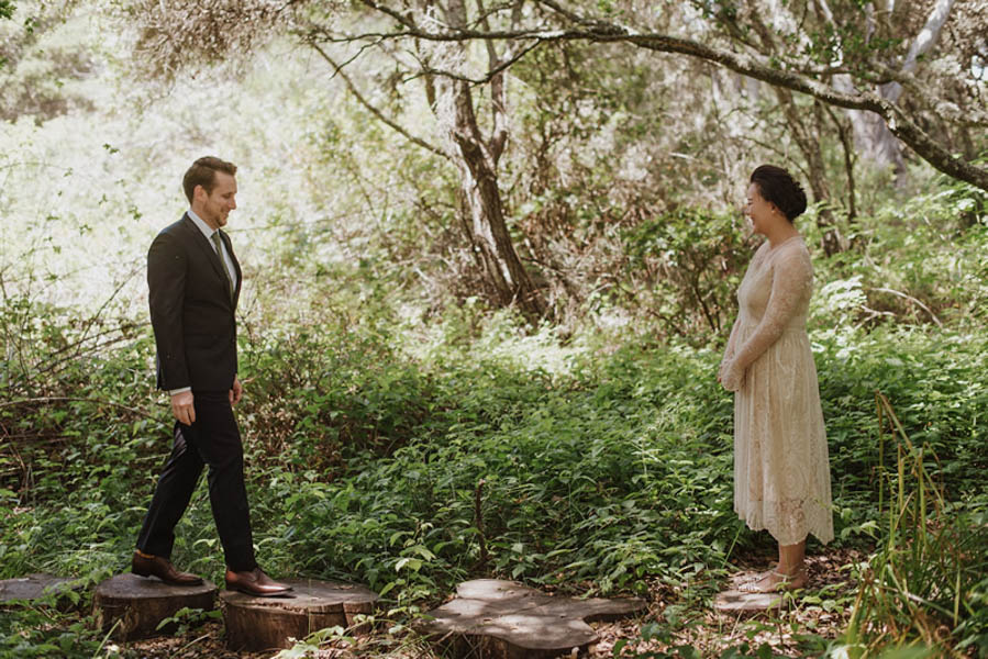 Laid-Back-California-Wedding-at-Home-Helena-and-Laurent-2
