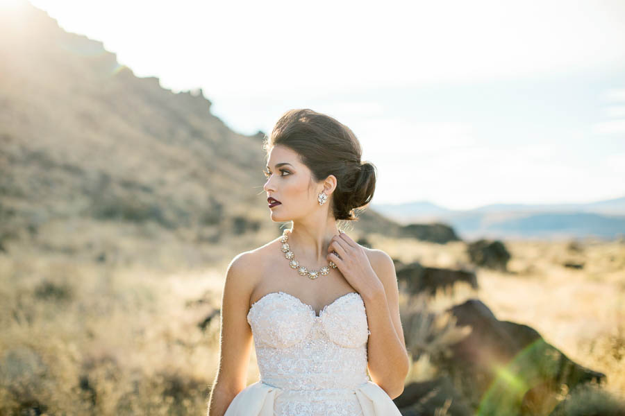 Dramatic-Galia-Lahav-Bridal-Looks-Betty-Elaine-Photography-21
