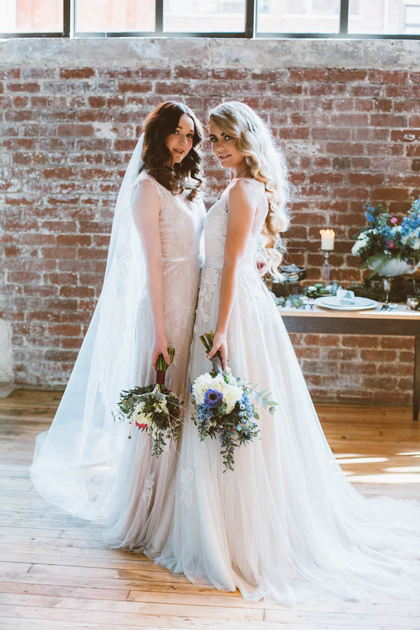 Dazzling-Bohemian-Bridal-Inspiration-Joyce-Young-Couture-Sue-Slique-Photography-11