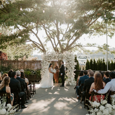 Lindsey Paradiso Photography photo