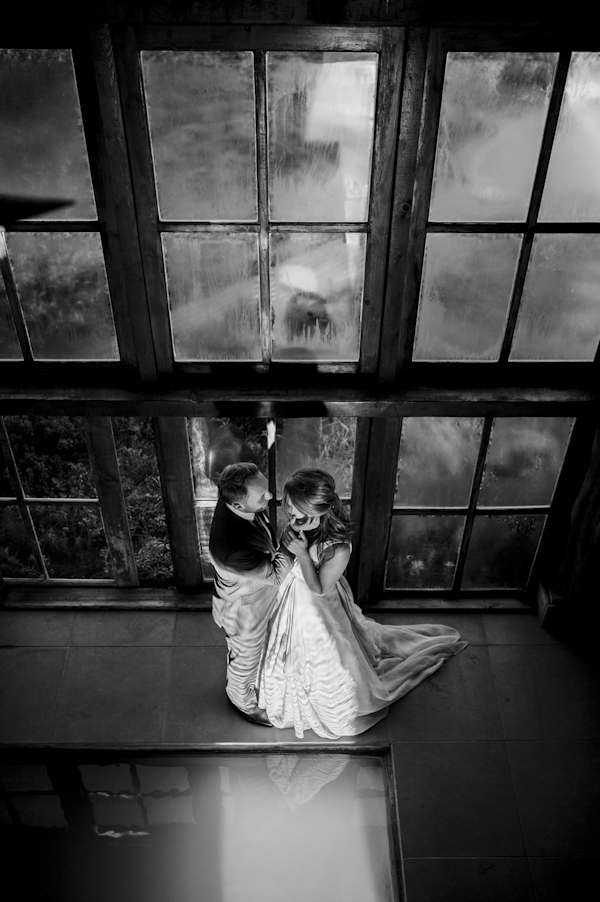 rustic mountain wedding portrait, photo by Chowen Photography | via junebugweddings.com rustic mountain wedding portrait, photo by Chowen Photography | via junebugweddings.com