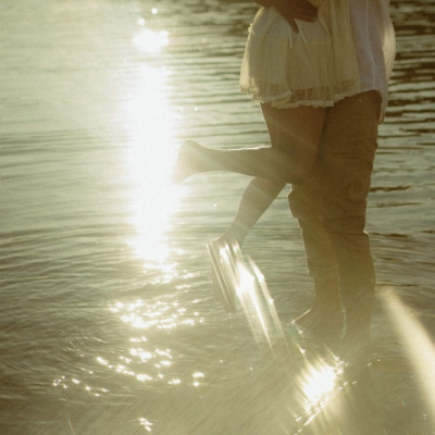 Kassie Gunn Photography photo
