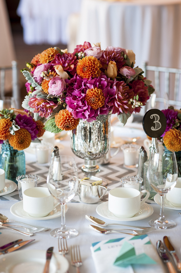 colorful vintage wedding at Terminal City Club, Vancouver, B.C. with photos by Stone Photo | via junebugweddings.com colorful vintage wedding at Terminal City Club, Vancouver, B.C. with photos by Stone Photo | via junebugweddings.com