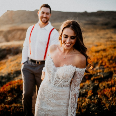 Will Khoury Photography photo