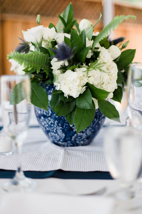 Chic-Blue-and-White-Wedding-Overlooking-Bass-Lake-Tim-and-Jess-Photography-18