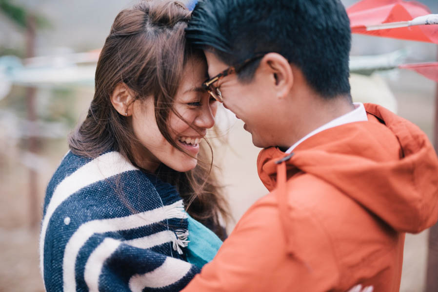 Destination-Engagement-Photos-in-Bhutan-Ben-Yew-Photography (22 of 37)