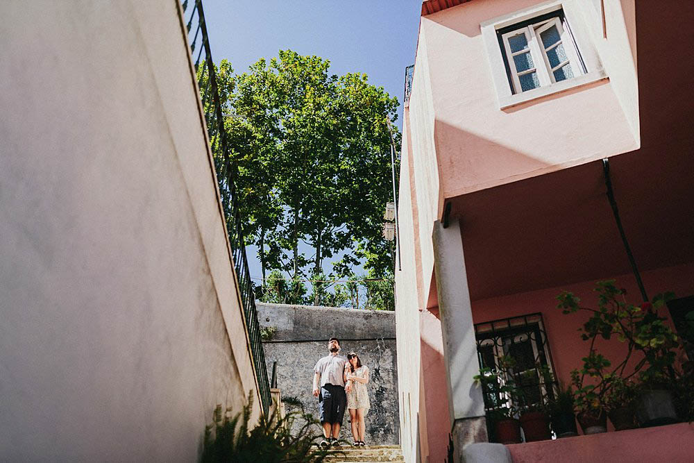 Libson-Love-Story-Hadenliebe-Hochzeitsfotografie (2 of 28)