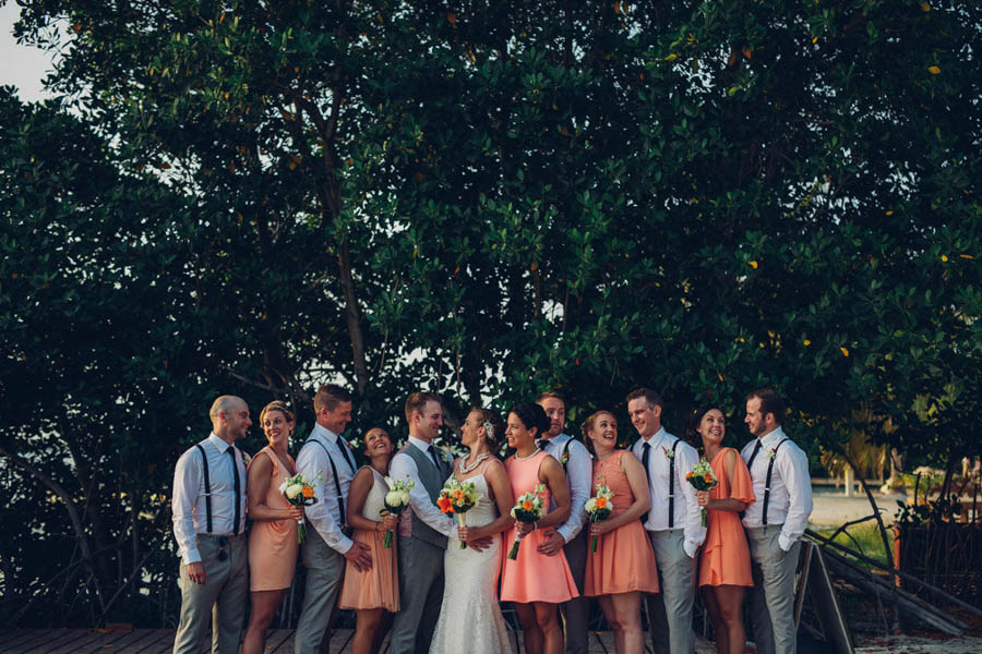 Tropical-Belize-Wedding-at-Seaside-Cabanas-Hotel-Nicole-Ashley-Photography-306