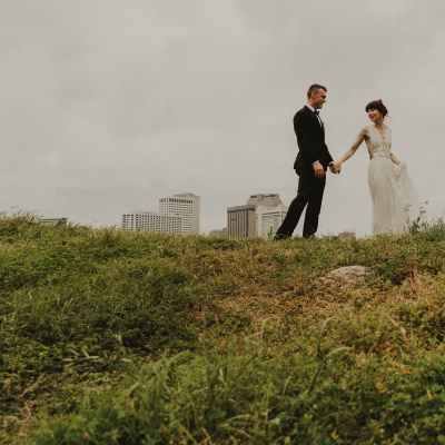 Matthew Foster Photography photo