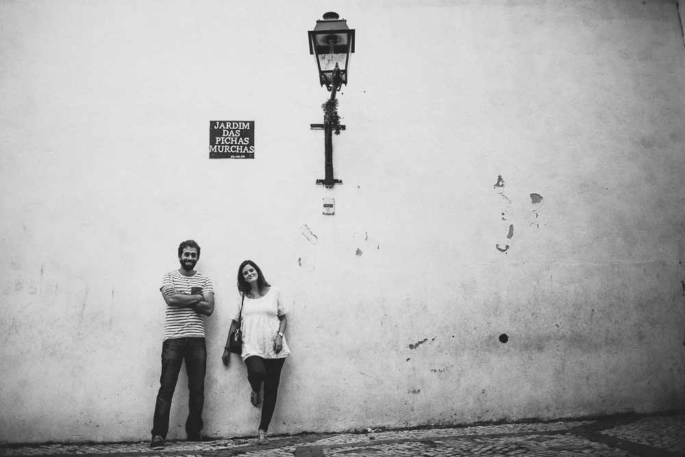 maciejsuwalowski-engagement-14