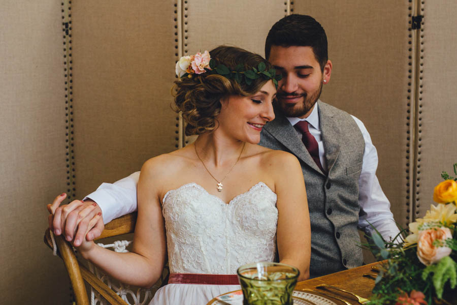Industrial-Garden-Wedding-Inspiration-Garfield-Park-Conservatory-Erika-Mattingly-Photography-5