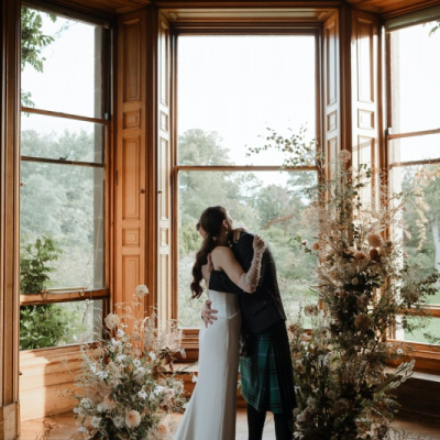 Caro Weiss Photography photo